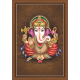 Ganesh Paintings (G-11973)